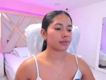 Samantaa_shy  live sex cam