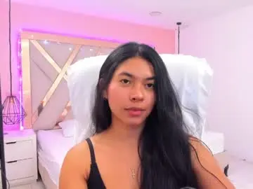 Samantaa_shy  live sex cam