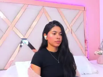 Samantaa_shy  live sex cam
