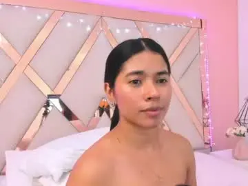 Samantaa_shy  live sex cam
