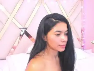 Samantaa_shy  live sex cam