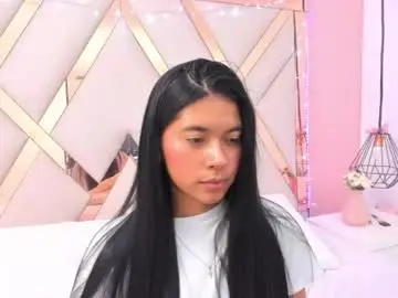 Samantaa_shy  live sex cam