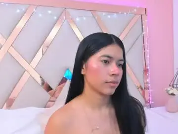 Samantaa_shy  live sex cam