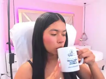 Samantaa_shy  live sex cam