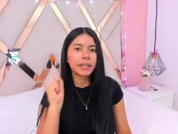 Samantaa_shy  live sex cam