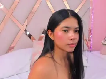 Samantaa_shy  live sex cam