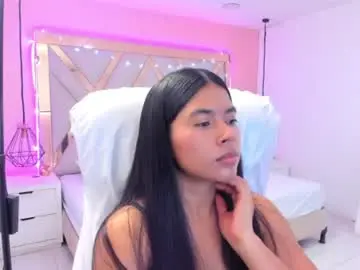 Samantaa_shy  live sex cam