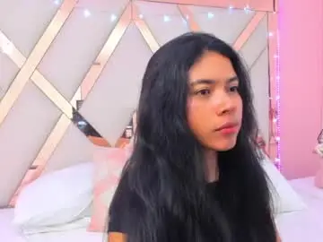 Samantaa_shy  live sex cam