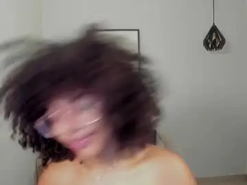 Samie_mury  live sex cam