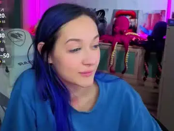 Savage_lust_  live sex cam