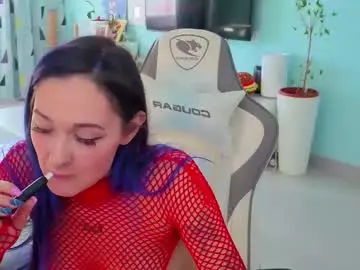 Savage_lust_  live sex cam