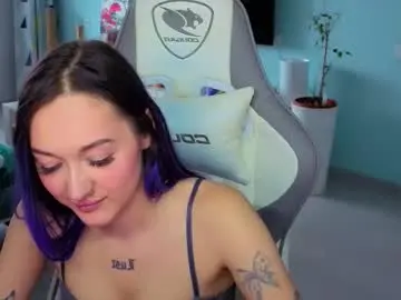 Savage_lust_  live sex cam