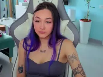 Savage_lust_  live sex cam