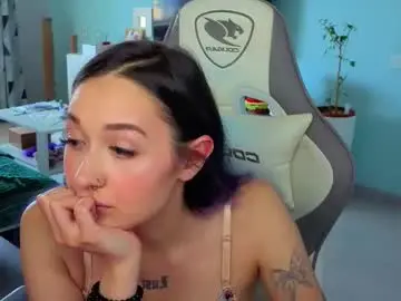 Savage_lust_  live sex cam