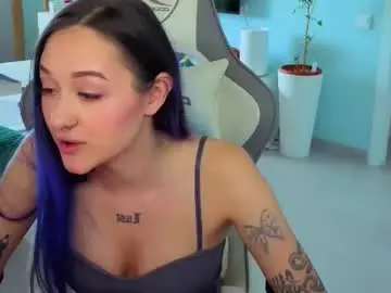 Savage_lust_  live sex cam