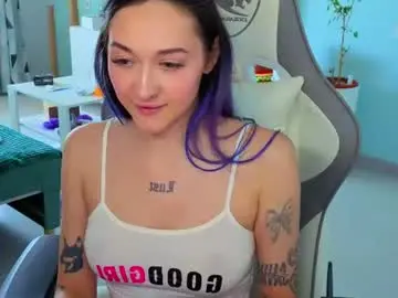 Savage_lust_  live sex cam
