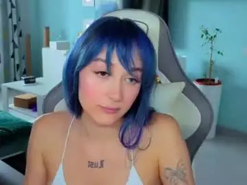 Savage_lust_  live sex cam