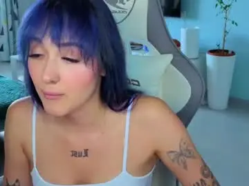 Savage_lust_  live sex cam