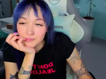 Savage_lust_  live sex cam