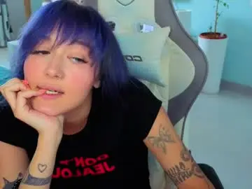 Savage_lust_  live sex cam