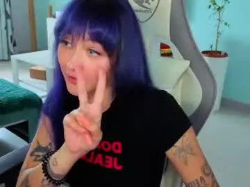 Savage_lust_  live sex cam