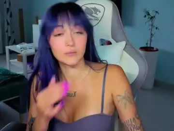 Savage_lust_  live sex cam