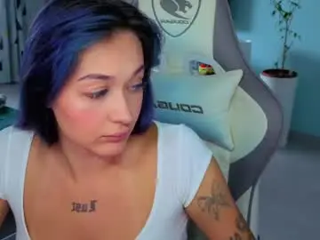 Savage_lust_  live sex cam