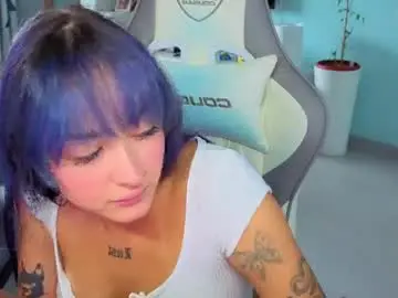 Savage_lust_  live sex cam