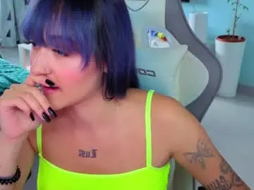 Savage_lust_  live sex cam