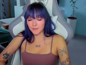 Savage_lust_  live sex cam