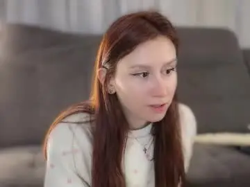 Sextownsix  live sex cam
