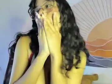 Siavelour  live sex cam