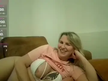 Softchaossadie  live sex cam