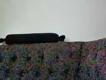 Sweetmelanin19  live sex cam