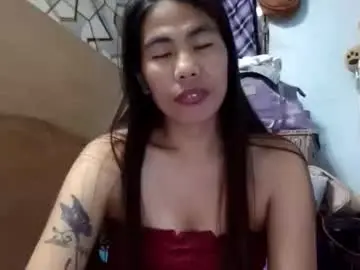 Sweetymel14  live sex cam