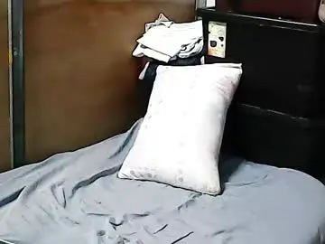 Sweetymel14  live sex cam