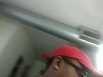 Thabamm04  live sex cam