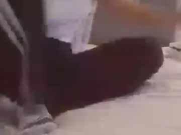 The_borderlands  live sex cam