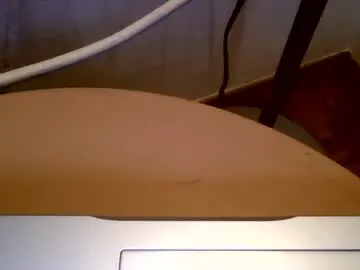 The_borderlands  live sex cam