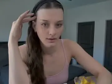 Theoliviamadison  live sex cam