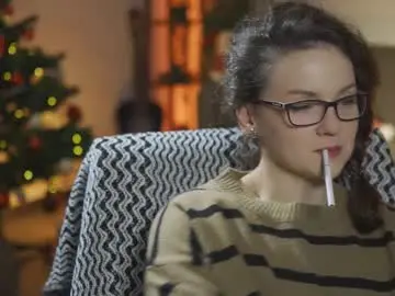 Tiffanyriox  live sex cam