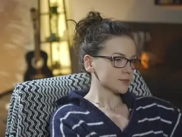 Tiffanyriox  live sex cam