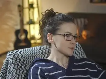 Tiffanyriox  live sex cam