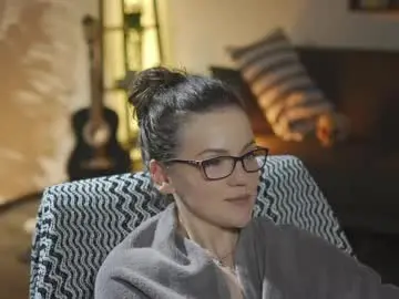 Tiffanyriox  live sex cam