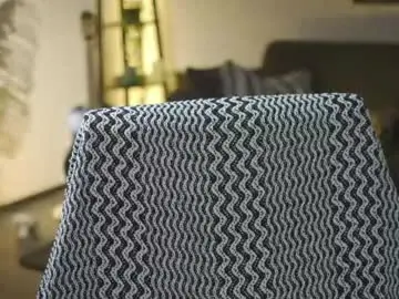 Tiffanyriox  live sex cam