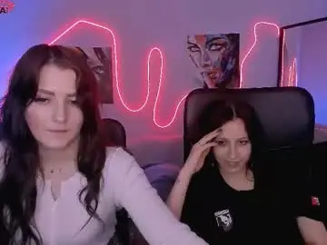 Tina_bonbon  live sex cam