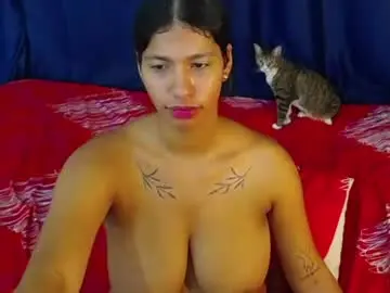 Tokihoney  live sex cam