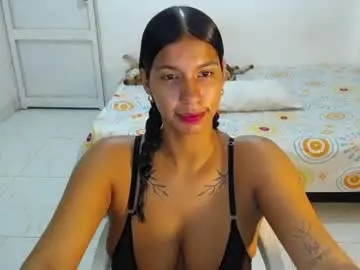 Tokihoney  live sex cam