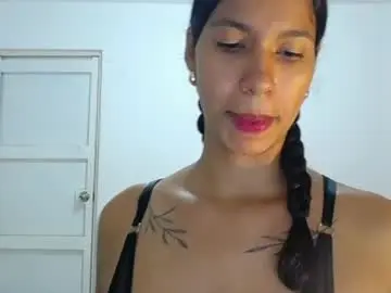 Tokihoney  live sex cam