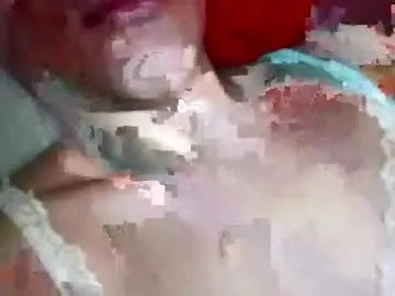 Ts_shine341  live sex cam